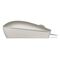 Lenovo 540 mouse Office Ambidextrous USB Type-C Optical 2400 DPI - Mice - Keyboards & Mice - Techbox