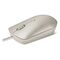 Lenovo 540 mouse Office Ambidextrous USB Type-C Optical 2400 DPI - Mice - Keyboards & Mice - Techbox