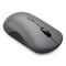 Lenovo 700 mouse Office Ambidextrous RF Wireless + Bluetooth Optical 4000 DPI | Techbox