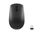 Lenovo GY50R91293 mouse Office Ambidextrous RF Wireless Optical 1200 DPI - Mice - Keyboards & Mice - Techbox