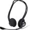 Logitech 960 USB Computer Headset | Techbox