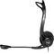 Logitech 960 USB Computer Headset | Techbox