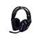 Logitech G G733 Wireless Headset | Techbox