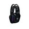 Logitech G G733 Wireless Headset | Techbox