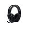 Logitech G G733 Wireless Headset | Techbox