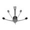 Logitech H110 headset - Headsets - Speakers & Headphones - Techbox