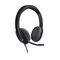 Logitech H540 USB Computer Headset | Techbox