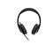 Logitech H540 USB Computer Headset | Techbox