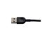Logitech H540 USB Computer Headset | Techbox