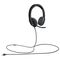Logitech H540 USB Computer Headset | Techbox