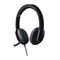 Logitech H540 USB Computer Headset | Techbox