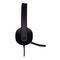 Logitech H540 USB Computer Headset | Techbox
