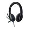 Logitech H540 USB Computer Headset | Techbox