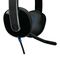 Logitech H540 USB Computer Headset | Techbox