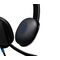 Logitech H540 USB Computer Headset | Techbox