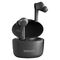 Maxell Bass 13 Sync Up Wireless Bluetooth In-Ear Headphones with Charging Case Black - Headsets - Speakers & Headphones - Techbox