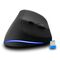 Vertic mouse optic wireless MT1123 - Mice - Keyboards & Mice - Techbox