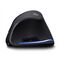 Vertic mouse optic wireless MT1123 - Mice - Keyboards & Mice - Techbox