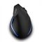 Vertic mouse optic wireless MT1123 - Mice - Keyboards & Mice - Techbox