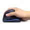 Vertic mouse optic wireless MT1123 - Mice - Keyboards & Mice - Techbox