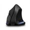 Vertic mouse optic wireless MT1123 - Mice - Keyboards & Mice - Techbox