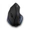 Vertic mouse optic wireless MT1123 - Mice - Keyboards & Mice - Techbox