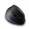 Vertic mouse optic wireless MT1123 - Mice - Keyboards & Mice - Techbox