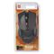 MOUSE DEFENDER ACCURA MM-275 RF BLACK & RED OPTICAL 1600DPI 6P - Mice - Keyboards & Mice - Techbox