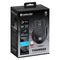MOUSE DEFENDER GM-213 THUNDER RF 1600dpi 8P BLACK - Mice - Keyboards & Mice - Techbox