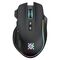 MOUSE DEFENDER GM-213 THUNDER RF 1600dpi 8P BLACK - Mice - Keyboards & Mice - Techbox