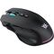 MOUSE DEFENDER GM-213 THUNDER RF 1600dpi 8P BLACK - Mice - Keyboards & Mice - Techbox
