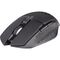 MOUSE DEFENDER GM-514 GLORY OPTIC RF RGB 3200dpi 7P BLACK - Mice - Keyboards & Mice - Techbox