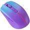 MOUSE DEFENDER MYSTERY MM-301 RF+BT PURPLE 1600dpi 6P - Mice - Keyboards & Mice - Techbox