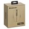MOUSE DEFENDER MYSTERY MM-301 RF+BT PURPLE 1600dpi 6P - Mice - Keyboards & Mice - Techbox
