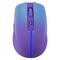 MOUSE DEFENDER MYSTERY MM-301 RF+BT PURPLE 1600dpi 6P - Mice - Keyboards & Mice - Techbox