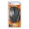 MOUSE DEFENDER ULTRA MM-315 RF BLACK OPTICAL 1600DPI 6P | Techbox