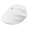 NATEC Crake 2 mouse Universal Right-hand RF Wireless + Bluetooth Optical 2400 DPI | Techbox