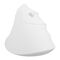 NATEC Crake 2 mouse Universal Right-hand RF Wireless + Bluetooth Optical 2400 DPI | Techbox