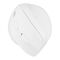 NATEC Crake 2 mouse Universal Right-hand RF Wireless + Bluetooth Optical 2400 DPI | Techbox