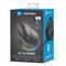 NATEC Crake 2 Pro mouse Universal Right-hand USB Type-A Optical 12800 DPI | Techbox