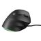 NATEC Crake 2 Pro mouse Universal Right-hand USB Type-A Optical 12800 DPI | Techbox
