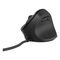 NATEC Crake 2 Pro mouse Universal Right-hand USB Type-A Optical 12800 DPI | Techbox