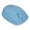 NATEC STORK mouse Home Ambidextrous RF Wireless + USB Type-A Optical 1600 DPI | Techbox