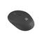 NATEC WIRELESS MOUSE HARRIER 2 1600DPI BT 5.1 | Techbox