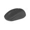 NATEC WIRELESS MOUSE HARRIER 2 1600DPI BT 5.1 | Techbox