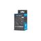 NATEC WIRELESS MOUSE HARRIER 2 1600DPI BT 5.1 | Techbox