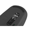 NATEC WIRELESS MOUSE HARRIER 2 1600DPI BT 5.1 | Techbox
