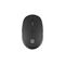 NATEC WIRELESS MOUSE HARRIER 2 1600DPI BT 5.1 | Techbox