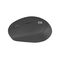 NATEC WIRELESS MOUSE HARRIER 2 1600DPI BT 5.1 | Techbox