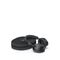 Sennheiser AccentumPlus Headphones Black - Headsets - Speakers & Headphones - Techbox